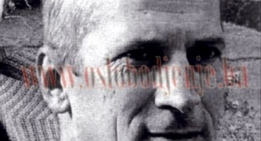 SIPA ima saznanja da Zuka priprema atentat na tužiteljicu