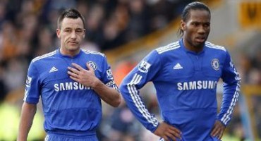 Mourinho osvojio prvi trofej nakon tri godine