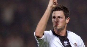 Miccoli i Budan srušili Juve usred Torina 