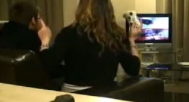 Tko se igra sat vremena na dan, bolji je kolega, ali i radnik