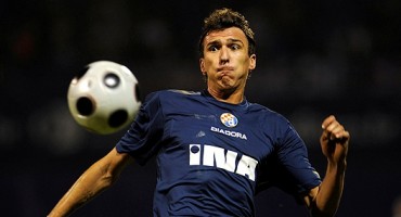 GNK Dinamo, dinamo zagreb, Dinamo Hajduk