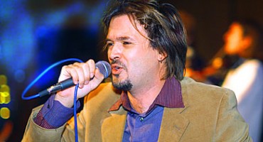 Gibonni, koncert, Beograd, Gibboni , ispovijest