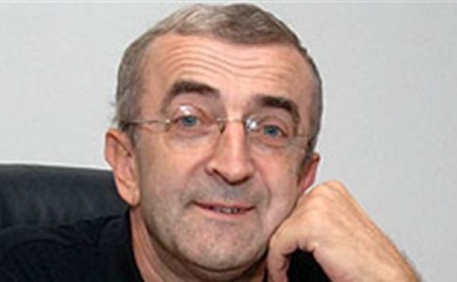 Franjo Topić, HKD Napredak, Franjo Topić, Franjo Topić, Bajram, Franjo Topić, Milan Bandić, Sarajevo, HKD Napredak, Franjo Topić, Sarajevo