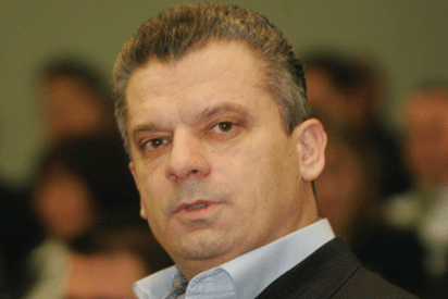 Ministar Radončić traži odgovornost Kutlovca i visokog dužnosnika Granične policije
