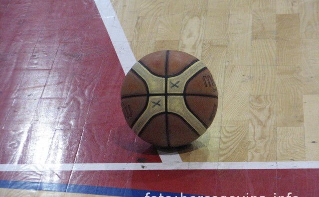 fiba, Hrvatska košarkaška reprezentacija, Svjetsko prvenstvo, liga 13, najava, kosarka