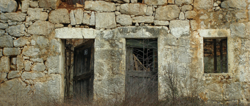 Bijača