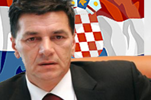 Sotonizacija Hrvata pričom o malverzacijama banaka