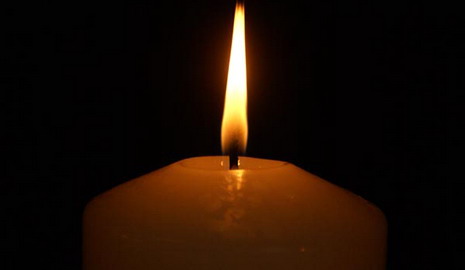 Tužna vijest: Nakon 18 dana borbe za život preminuo Ljubušak od posljedica prometne nesreće