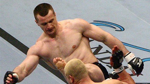 Mirko Filipović, Mirko Filipović crocap, Mirko Filipović crocap, Mirko Filipović, cro cop, cro cop, Mirko Filipović, Mirko Filipović, cro cop, Mirko Filipović, Mirko Filipović crocap