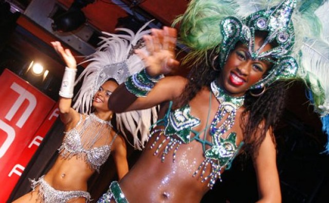 karneval
