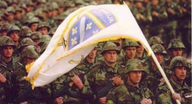 Nekažnjeni zločin tzv. Armije BiH: Najmlađa žrtva Grabovice bila je 4-godišnjakinja