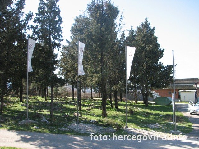 Hutovo blato-Park prirode