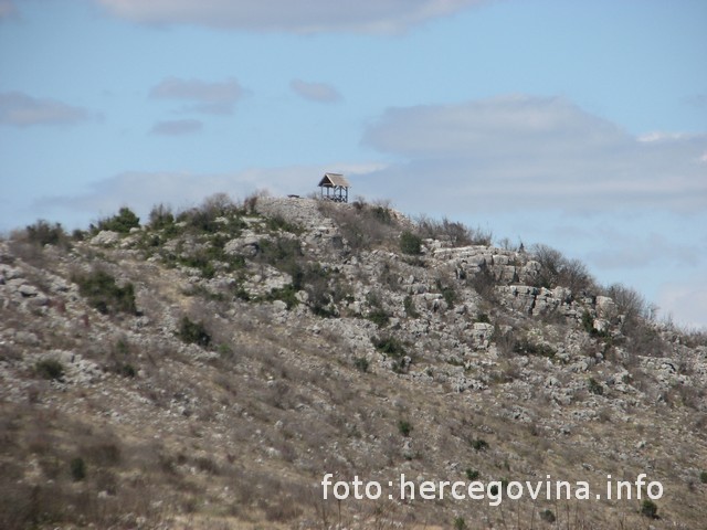 Hutovo blato-Park prirode
