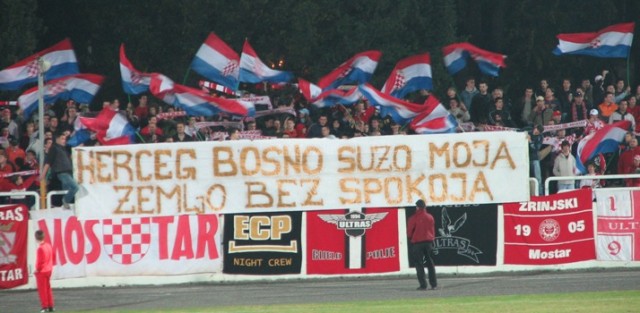 Hrvatski narodni sabor BiH i Hrvatska samouprava iz 2001. godine