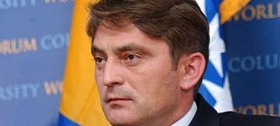 Željko Komšić večeras gost emisije Dobar, loš, zao