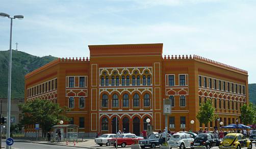 Mostar: Seminar o borbi protiv korupcije