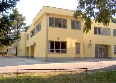 PREDSTAVLJAMO: Agronomski i prehrambeno-tehnološki fakultet, Sveučilište u Mostaru