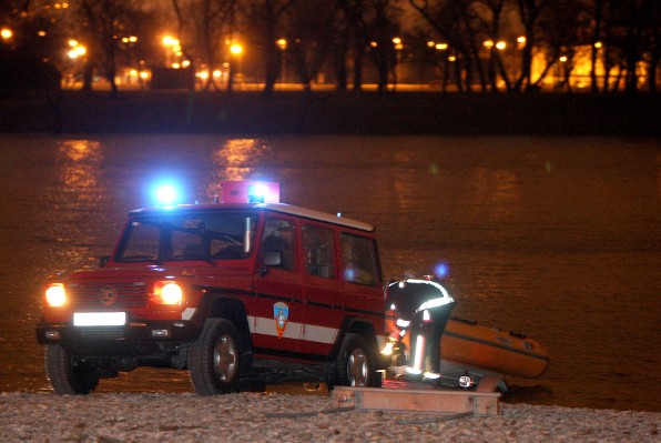 Srbijanska narkomafija preselila poslove u Hrvatsku
