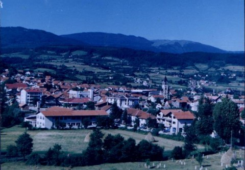 Uskrs je i siromašnima!