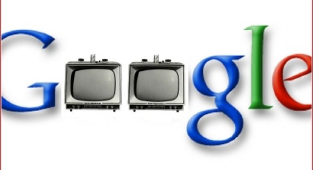 Uvalite se u naslonjače jer uskoro stiže Google TV!