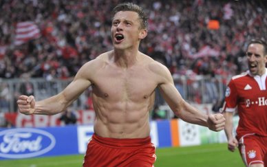 Zlata im je vrijedan: Svi su se poklonili velikom Oliću