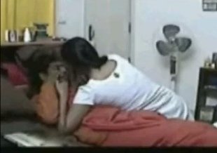 Ruska porno kampanja: Internetom kruži kućni pornić Vladimira Riškova, lidera oporbe