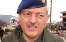 Glavni zapovjednik snaga EUFOR-a u BiH general bojnik Bernhard Bair boravio je danas u Mostaru