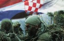 25 godina od početka obranbenog domovinskoga rata