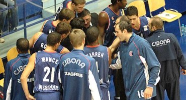 Cibona