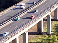 Otvara se 10 gradilišta na koridoru Vc, BiH nema dovoljno radnika