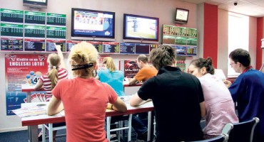 Više od polovine roditelja u BiH svojoj djeci prešutno daje odobrenje za kockanje