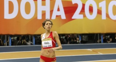 Blanka Vlašić, Blanka Vlašić, Blanka Vlašić, Blanka Vlašić