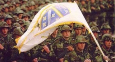 Grabovica, ratni zločin, Armija BiH, Hrvati u BIH, Zločini Armije BiH, ratni zločini