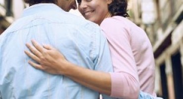 Što je stvarno potrebno za vječnu ljubav?