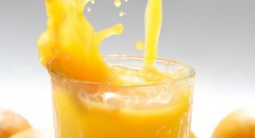 zdravlje, trudnoća, hrana za jelo, piće, prehlada, pogoršavanje 