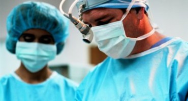 U RMC Mostar i Zavodu za javno zdravstvo HNŽ nema zaposlenih Hrvata