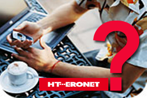 HT MOSTAR, Eronet, hercegovina osiguranje, poslovniportal.ba