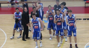 HKK Zrinjski, HKK Grude, KK Posušje