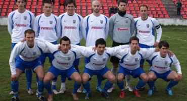 HNK Čapljina