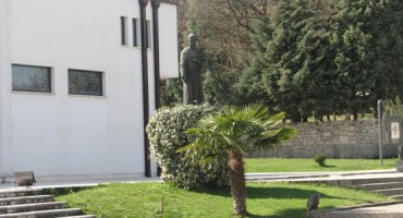 Sveti Ante: Blagdan najomiljenijeg sveca u Hercegovini