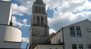 Humac, Ljubuški, Humac, Ljubuški