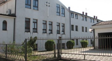 Muzej na Humcu produžio radno vrijeme zbog interesa turista