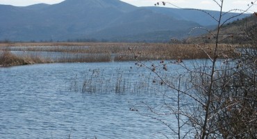 Hutovo: Zaboravljeni jug Hercegovine