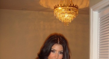 Kim Kardshian, zavođenje, žena, tijelo