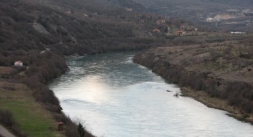Neretva