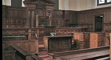 I hrvatsko bi sudstvo imalo što priupitati Ejupa Ganića