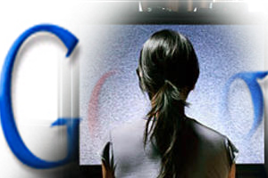 google, televizija, poslovniportal.ba, google