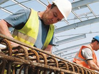 Ili Sarajlije ili nitko