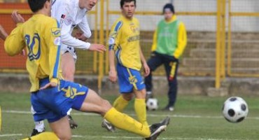 NK Hajduk, nk hajduk split, Hajduk