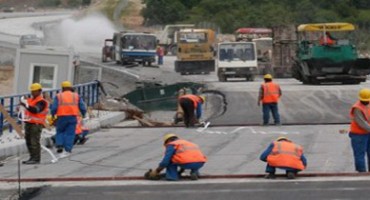 Ljubuški: Ogorčeni Zviričani razmišljaju da postave straže